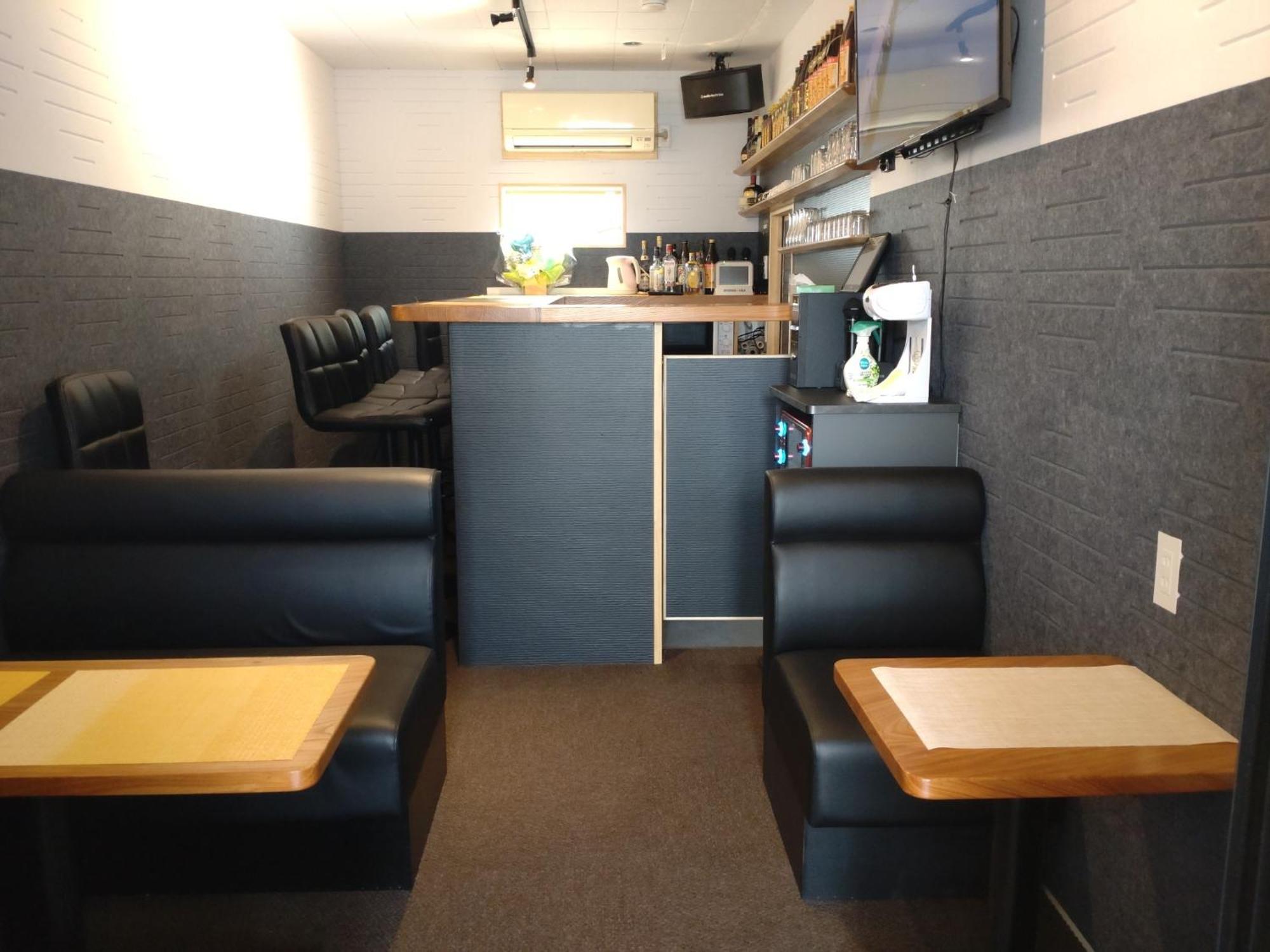 Naoshima Accommodation Menjuku Ura - Vacation Stay 92589V Bagian luar foto