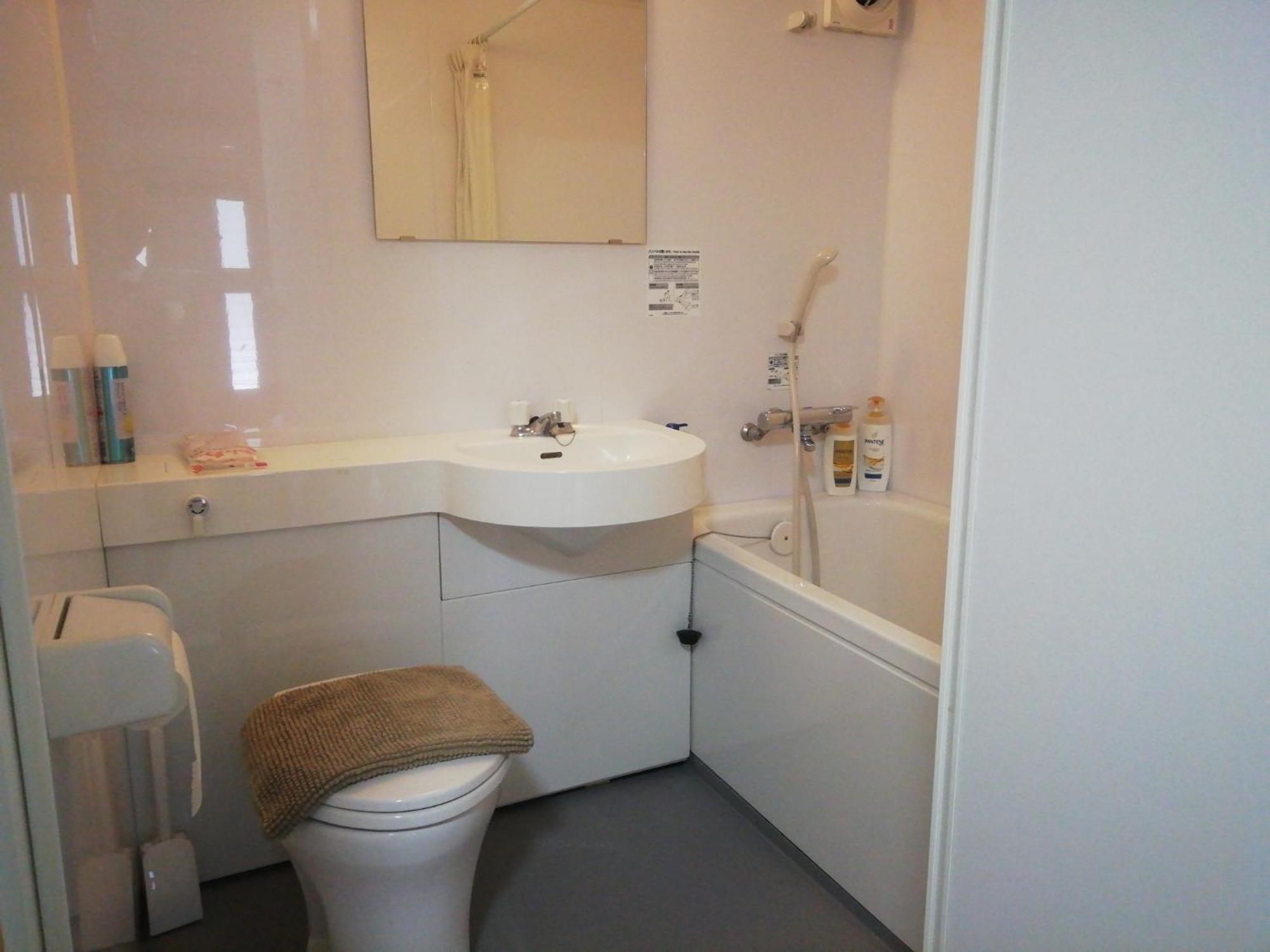 Naoshima Accommodation Menjuku Ura - Vacation Stay 92589V Bagian luar foto